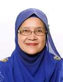  Alwiyah Talib 